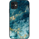 Sonique ���� Marble ��� Apple Iphone 11 ����
