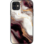 Sonique ���� Marble ��� Apple Iphone 11 �������