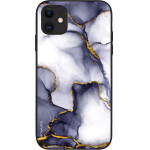 Sonique ���� Marble ��� Apple Iphone 11 ��� ����