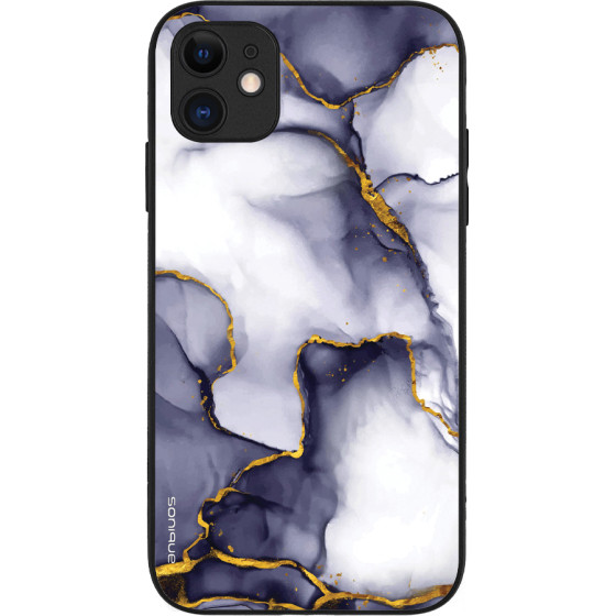 Sonique ���� Marble ��� Apple Iphone 11 ��� ����