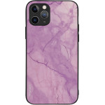 Sonique ���� Marble ��� Apple Iphone 11 Pro �������