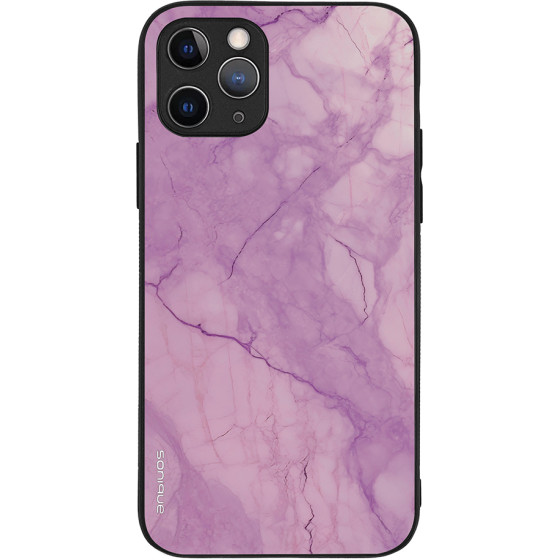 Sonique ���� Marble ��� Apple Iphone 11 Pro �������