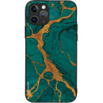 Sonique ���� Marble ��� Apple Iphone 11 Pro �������