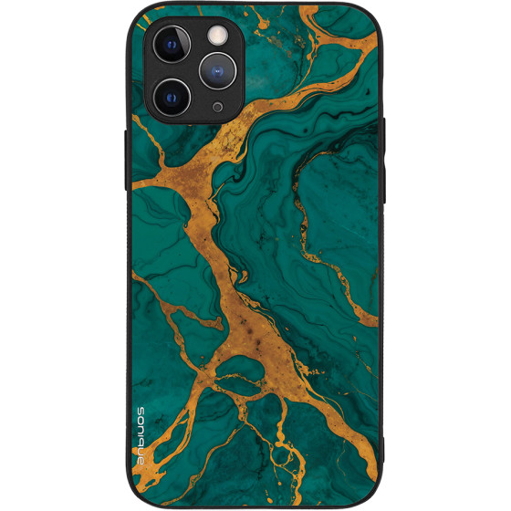 Sonique ���� Marble ��� Apple Iphone 11 Pro �������