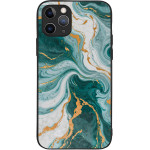Sonique ���� Marble ��� Apple Iphone 11 Pro ������� 01