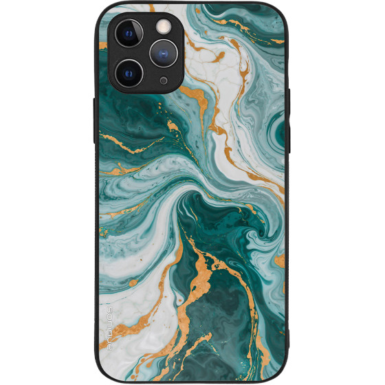 Sonique ���� Marble ��� Apple Iphone 11 Pro ������� 01