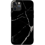 Sonique ���� Marble ��� Apple Iphone 11 Pro �����