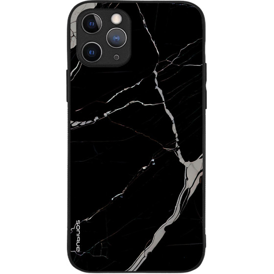 Sonique ���� Marble ��� Apple Iphone 11 Pro �����