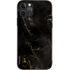 Sonique ���� Marble ��� Apple Iphone 11 Pro ����� 01