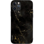 Sonique ���� Marble ��� Apple Iphone 11 Pro ����� 01
