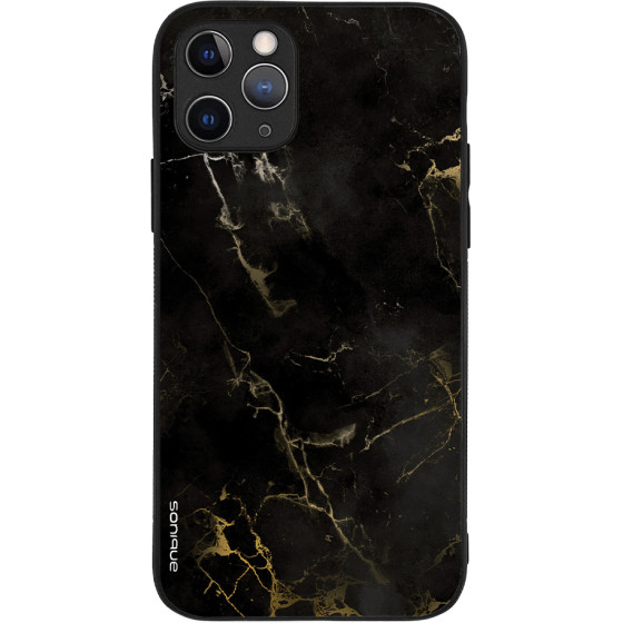 Sonique ���� Marble ��� Apple Iphone 11 Pro ����� 01