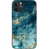 Sonique ���� Marble ��� Apple Iphone 11 Pro ����