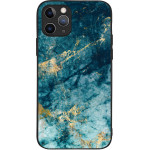 Sonique ���� Marble ��� Apple Iphone 11 Pro ����