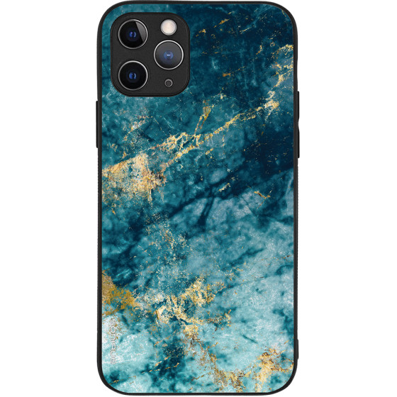 Sonique ���� Marble ��� Apple Iphone 11 Pro ����