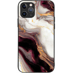 Sonique ���� Marble ��� Apple Iphone 11 Pro �������