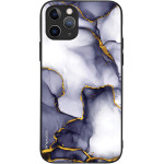 Sonique ���� Marble ��� Apple Iphone 11 Pro ��� ����