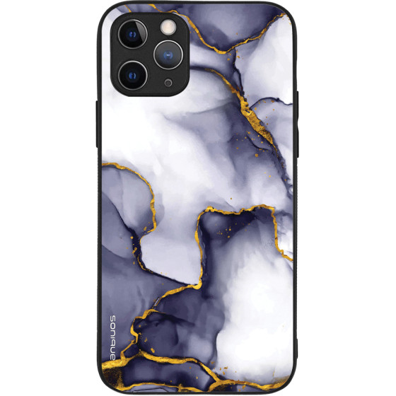 Sonique ���� Marble ��� Apple Iphone 11 Pro ��� ����