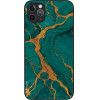 Sonique ���� Marble ��� Apple Iphone 11 Pro Max �������