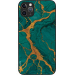 Sonique ���� Marble ��� Apple Iphone 11 Pro Max �������