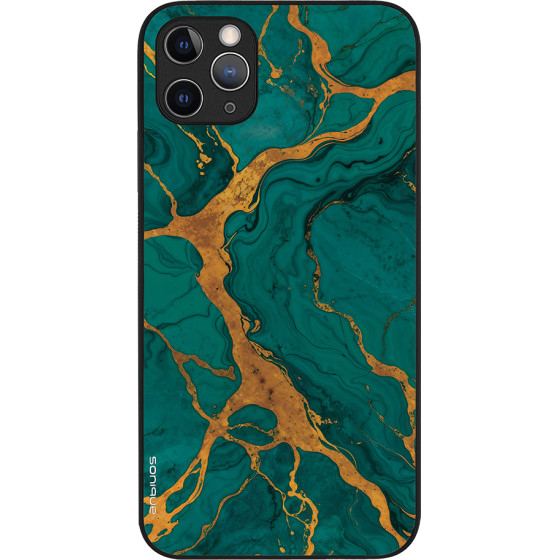 Sonique ���� Marble ��� Apple Iphone 11 Pro Max �������
