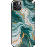 Sonique ���� Marble ��� Apple Iphone 11 Pro Max ������� 01