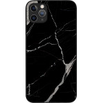 Sonique ���� Marble ��� Apple Iphone 11 Pro Max �����