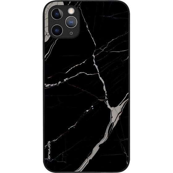 Sonique ���� Marble ��� Apple Iphone 11 Pro Max �����
