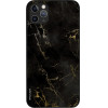 Sonique ���� Marble ��� Apple Iphone 11 Pro Max ����� 01