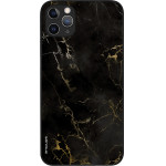 Sonique ���� Marble ��� Apple Iphone 11 Pro Max ����� 01