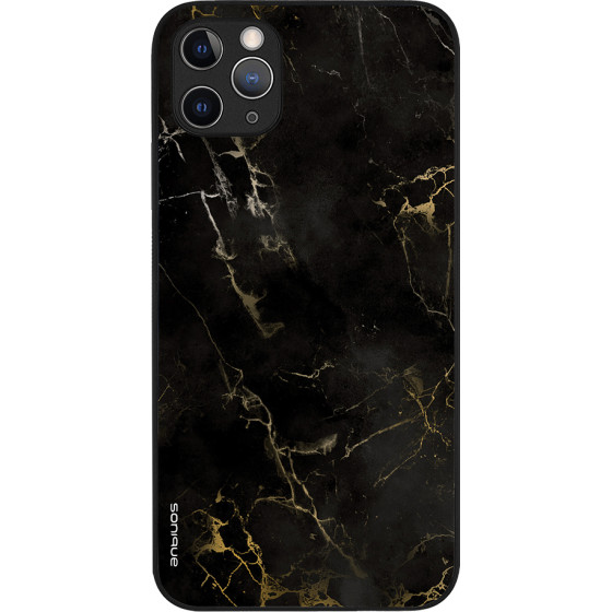 Sonique ���� Marble ��� Apple Iphone 11 Pro Max ����� 01