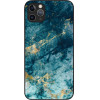 Sonique ���� Marble ��� Apple Iphone 11 Pro Max ����