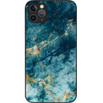 Sonique ���� Marble ��� Apple Iphone 11 Pro Max ����