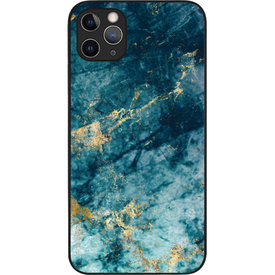 Sonique ���� Marble ��� Apple Iphone 11 Pro Max ����