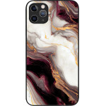 Sonique ���� Marble ��� Apple Iphone 11 Pro Max �������