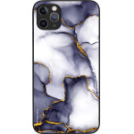Sonique ���� Marble ��� Apple Iphone 11 Pro Max ��� ����
