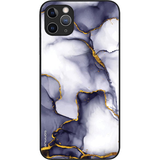 Sonique ���� Marble ��� Apple Iphone 11 Pro Max ��� ����
