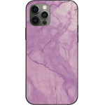 Sonique ���� Marble ��� Apple Iphone 12 / Iphone 12 Pro �������