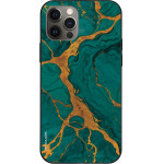 Sonique ���� Marble ��� Apple Iphone 12 / Iphone 12 Pro �������