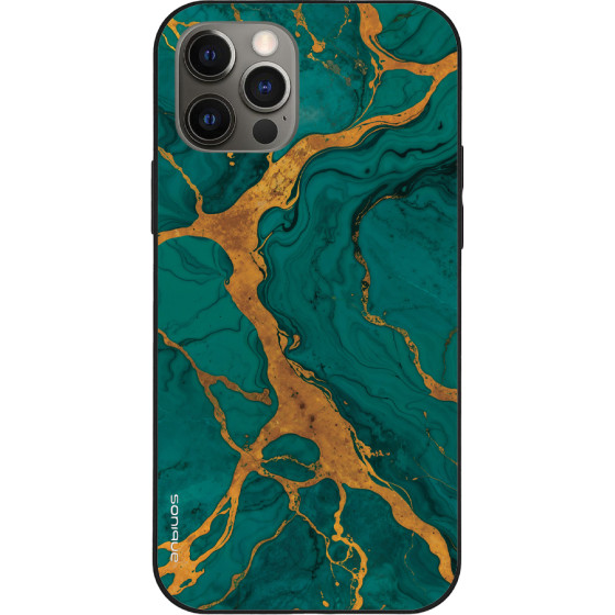Sonique ���� Marble ��� Apple Iphone 12 / Iphone 12 Pro �������