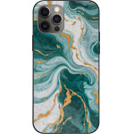 Sonique ���� Marble ��� Apple Iphone 12 / Iphone 12 Pro ������� 01