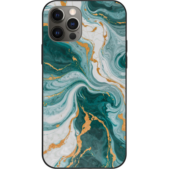 Sonique ���� Marble ��� Apple Iphone 12 / Iphone 12 Pro ������� 01