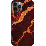 Sonique ���� Marble ��� Apple Iphone 12 / Iphone 12 Pro �������