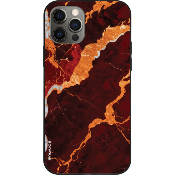 Sonique ���� Marble ��� Apple Iphone 12 / Iphone 12 Pro �������