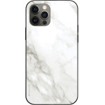 Sonique ���� Marble ��� Apple Iphone 12 / Iphone 12 Pro �����