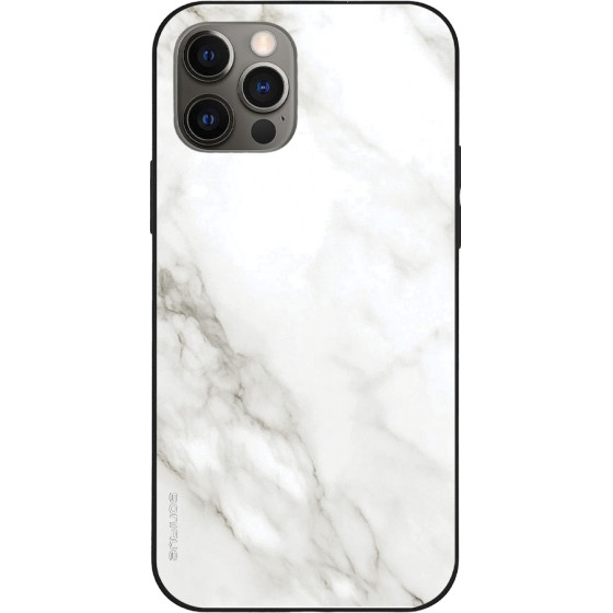 Sonique ���� Marble ��� Apple Iphone 12 / Iphone 12 Pro �����