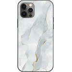 Sonique ���� Marble ��� Apple Iphone 12 / Iphone 12 Pro ����� 01