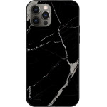 Sonique ���� Marble ��� Apple Iphone 12 / Iphone 12 Pro �����