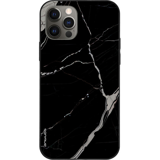 Sonique ���� Marble ��� Apple Iphone 12 / Iphone 12 Pro �����