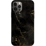 Sonique ���� Marble ��� Apple Iphone 12 / Iphone 12 Pro ����� 01