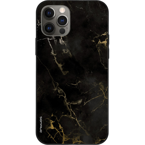 Sonique ���� Marble ��� Apple Iphone 12 / Iphone 12 Pro ����� 01